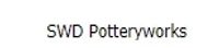 SWD Pottery Works coupons